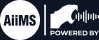 aiims logo