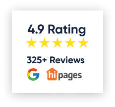 review in total