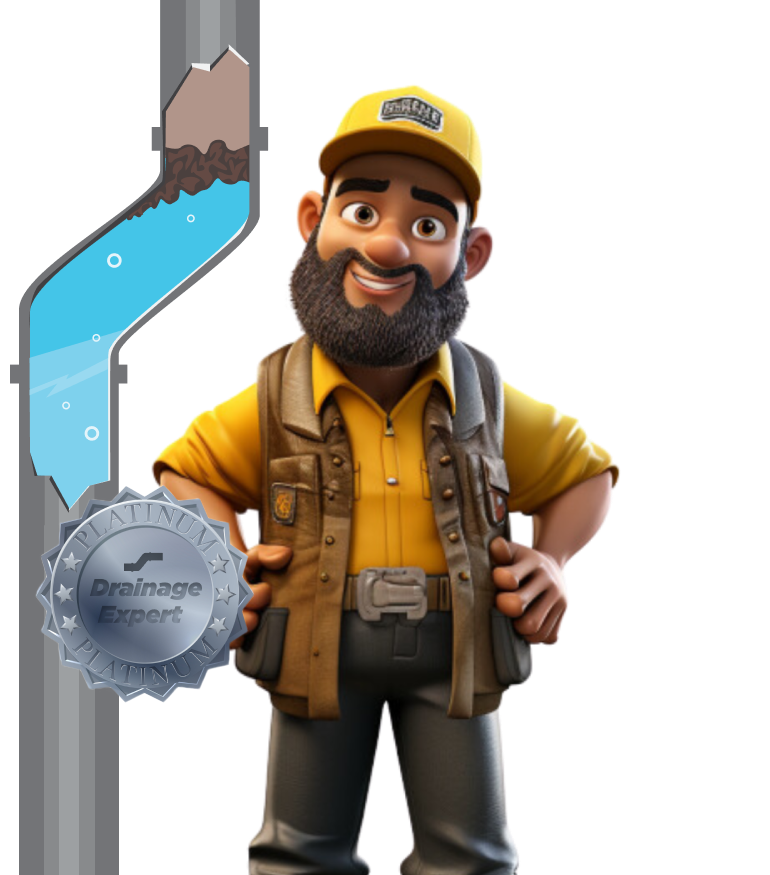 our worker
