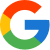google icon