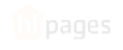 hi page icon