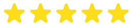 5 stars review