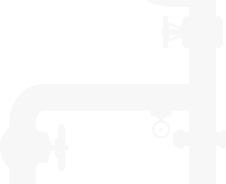 pipeline image